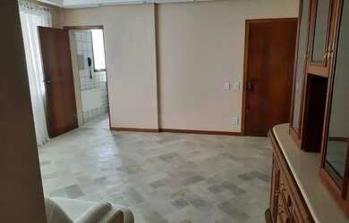 Imagem 4: Apartamento a venda com 77 m² - 2 quartos - Agronômica - Florianópolis...