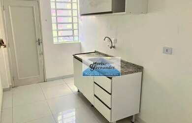 Imagem 9: Sobrado com 2 dormitórios, 125 m² - venda por R$ 1.150.000 ou aluguel por R$ 5.008/mês - I