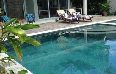 Imagem 3: Casa com 5 dormitórios, 500 m² - venda por R$ 7.000.000,00 ou aluguel...