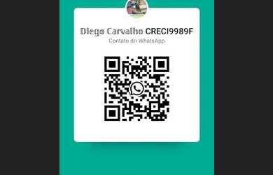 Imagem 8: PESQUISAS Costa Atlantica d1087 liga 9 8 7 4 8 3 1 0 8 Diego9989f four...