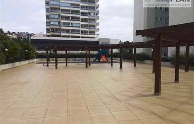 Imagem 15: Apartamentos para venda em Jundiaí no bairro Anhangabau