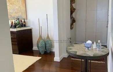 Imagem 14: Apartamento com 3 dormitórios para alugar, 170 m² por R$ 8.000/mês...