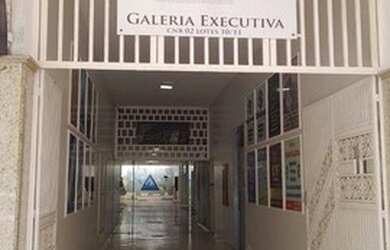 Imagem: O apartamento possui 2 Dormitórios, 1 Banheiro, 68m² de Área