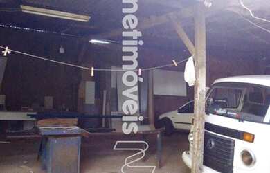 Imagem 8: Venda Lote-Área-Terreno Jardim América Belo Horizonte