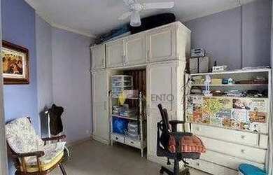 Imagem 9: Apartamento com 3 dormitórios, 140 m² - venda por R$ 1.330.000 ou aluguel...