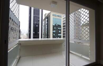 Imagem 12: Apartamento com 3 dormitórios, 210 m² - venda por R$ 3.300.000,00 ou...