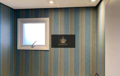 Imagem 12: Apartamento com 3 dormitórios, 97 m² - venda por R$ 824.500,00 ou aluguel...