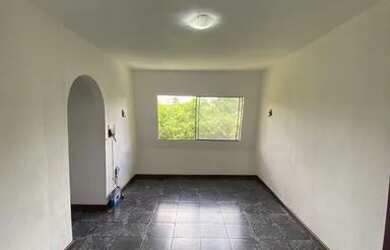 Imagem 4: APARTAMENTO RESIDENCIAL em Salvador - BA, Paralela