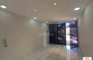 Imagem 16: Casa (sobrado na rua) 3 dormitórios/suite, cozinha planejada