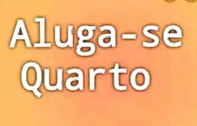 Imagem: O quarto possui Imóvel mobiliado e está localizado em Lagarto