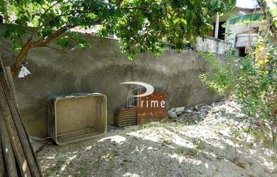 Imagem 11: Terreno à venda, 270 m² por R$ 130.000,00 - Camarão - São Gonçalo/RJ