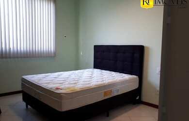 Imagem 12: Linda cobertura no Braga. Piscina, Churrasqueira, VarandaeVista para o...