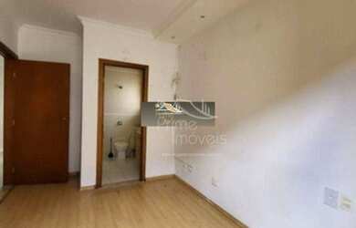 Imagem 13: Casa para locação no Condomínio Arujazinho IV