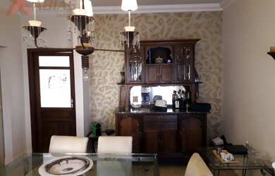 Imagem 10: Casa de Condomínio em Pq. Faber Castell I - São Carlos, SP