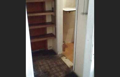 Imagem 12: Casa, 180 m² - venda por R$ 800.000,00 ou aluguel por R$ 5.362,84 - Santana...