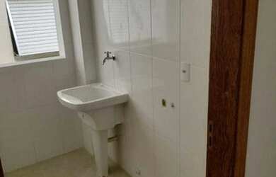 Imagem 5: Casa com 3 dormitórios à venda por R$ 800.000,00 - Embaré - Santos/SP