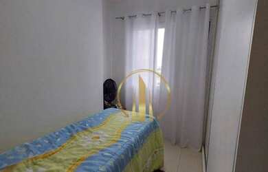 Imagem 10: COBERTURA COM JACUZZI -VISTA NOBRE EM FRENTE SHOPPING IGUATEMI