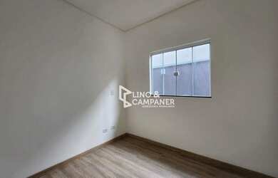 Imagem 4: Casa, 157 m² - venda por R$ 837.000,00 ou aluguel por R$ 4.850,00/mês...