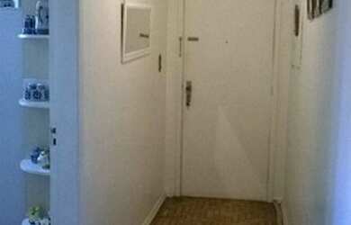 Imagem 7: Apartamento com 3 dormitórios, 70 m² - venda por R$ 450.000,00 ou aluguel...