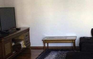 Imagem 8: Apartamento residencial à venda, Jardim São Paulo, Americana