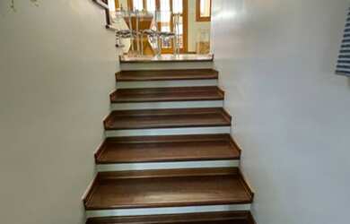 Imagem 4: CASA RESIDENCIAL em ATIBAIA - SP, JARDIM PAULISTA