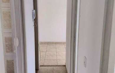 Imagem 3: Apartamento de 2 quartos para Alugar por R$1.100,00 na Taquara - JPA