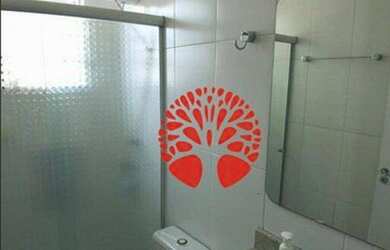 Imagem 13: Apartamento à venda, 65 m² por R$ 350.000,00 - Vila Della Piazza - Jundiaí/SP