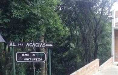 Imagem 3: Terreno em Condomínio para Venda em Mairiporã, Cerros Verdes