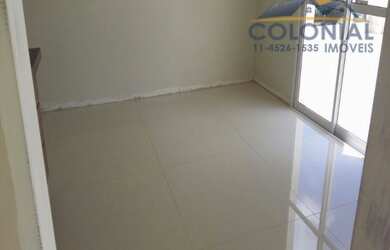 Imagem 15: CASA 4 SUÍTES NO TERRAS DE SÃO CARLOS JUNDIAI MIRIM, JUNDIAI