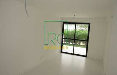 Imagem 14: Apartamento com 3 quartos, 124m2 em Rio de Janeiro, Recreio dos Bandeirantes