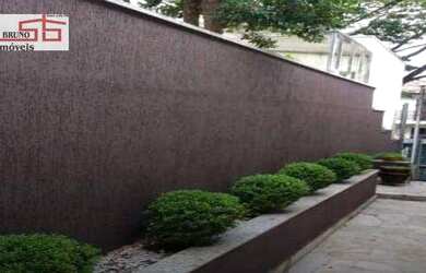 Imagem 15: Casa à venda, 350 m² por R$ 1.800.000,00 - Freguesia do Ó - São Paulo/SP