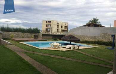 Imagem 4: Casa, 560 m² - venda por R$ 2.700.000,00 ou aluguel por R$ 7.500,00/mês...