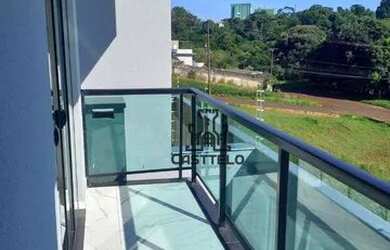 Imagem 10: Casa à venda, 277 m² por R$ 900.000 - Portal de Versalhes 1 - Londrina/PR