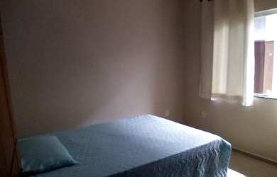 Imagem 3: CASA ITUPEVA GRAN VILLE SÃO VENÂNCIO