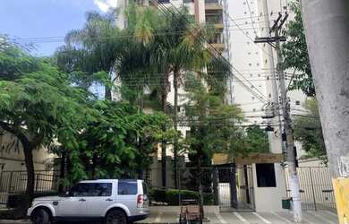 Imagem 1: Apartamento com 3 dormitórios, 102 m² - venda por R$ 1.290.000,00 ou...