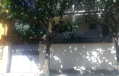 Imagem: O apartamento possui 1 Dormitório, 1 Banheiro, 40m² de Área