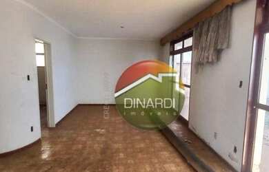 Imagem 3: Salão, 288 m² - venda por R$ 1.500.000,00 ou aluguel por R$ 5.000,00/mês...