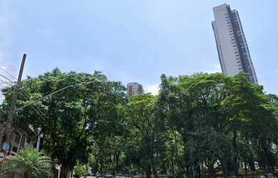 Imagem 3: SãO PAULO - Casa de Condomínio - Jardim Analia Franco