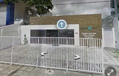 Imagem 1: Ponto, 200 m² - venda por R$ 1.200.000,00 ou aluguel por R$ 5.500,00/mês...