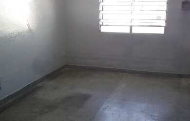 Imagem 12: Salão para alugar por R$ 25.000,00/mês - Jardim Miragaia - São Paulo/SP