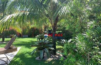 Imagem 16: Casa com 6 dormitórios à venda, 922 m² por R$ 6.500.000,00 - Recreio...