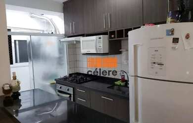 Imagem 7: Apartamento, 65 m² - venda por R$ 520.000,00 ou aluguel por R$ 3.515,00/mês...