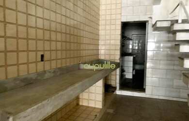 Imagem 7: Loja à venda, 300 m² por R$ 350.000,00 - Neves - São Gonçalo/RJ