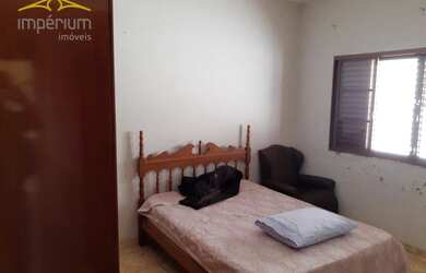 Imagem 11: Casa à venda, 178 m² por R$ 420.000,00 - Jardim Paulistano - Americana/SP