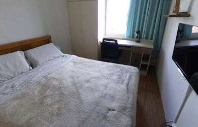 Imagem 6: Apartamento com 1 dormitório, 53 m² - venda por R$ 498.000,00 ou aluguel...