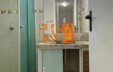 Imagem 14: APARTAMENTO RESIDENCIAL em INDAIATUBA - SP, JARDIM JULIANA