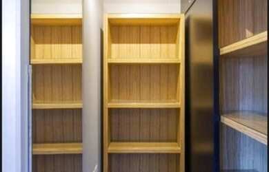 Imagem 11: Flat, 48 m² - venda por R$ 477.000,01 ou aluguel por R$ 4.600,00/mês...