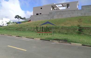 Imagem: O terreno possui 1.037m² de Área e está localizado em Joapiranga