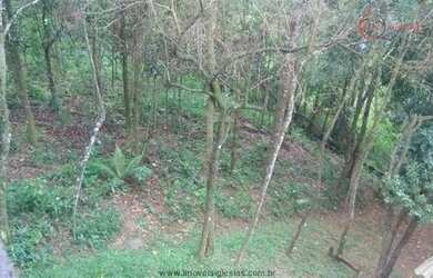 Imagem 1: Terreno em Condomínio para Venda em Mairiporã, Cerros Verdes