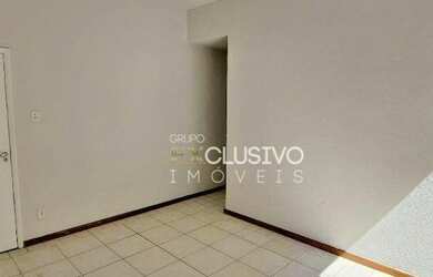 Imagem 4: Apartamento à venda, 90 m² por R$ 600.000,00 - Icaraí - Niterói/RJ